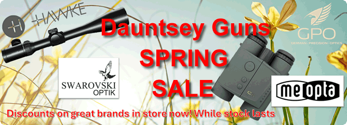 Spring Sale, In Store Only!