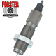 Forster - Full Length Sizing Die - 6mm BR