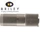 Briley - X2 Invector  Extended Choke Tube - 12ga - Skeet