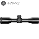 Hawke - XB SR 1" 3x32 Crossbow Scope