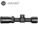 Hawke - XB1 MAP 1" 1.5-5x32 Crossbow Scope