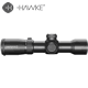 Hawke - XB1 SR 1" 1.5-5x32 Crossbow Scope