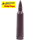 A-Zoom - .22-250 Rem Dummy Round (Pack of 2)