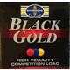 Gamebore - Black Gold F2 - 12ga-8/28g - Plastic (Box of 25/250)