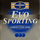 Gamebore - Evo Sporting - 12ga-8/21g - Fibre (Box of 25/250)
