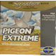 Gamebore - Pigeon Extreme - 12ga-5/34g - Plastic (Box of 25/250)
