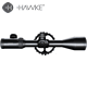 Hawke - Airmax 30mm 3-12x50 SF IR (AMX IR)