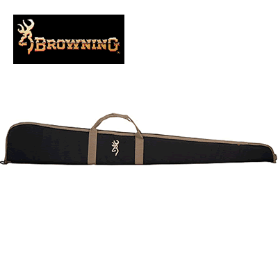 Browning - Flex Plainsman Shotgun Slip Black
