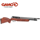 Gamo Coyote PCP .22 Air Rifle 18" Barrel 844380009242