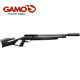 Gamo Coyote Black Whisper PCP .177 Air Rifle 18" Barrel 793676072029