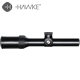 Hawke - Frontier 30 1-6Ã—24 (Tactical Dot)