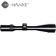 Hawke - Frontier 30mm 2.5-15x50 SF IR (LR Dot)