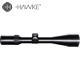 Hawke - Frontier 30mm 2.5-15x50 SF IR (TMX)