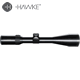 Hawke - Frontier 30mm 5-30x50 SF IR (LR Dot)