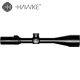 Hawke - Frontier FFP 5-25Ã—56 IR (Mil Ext)