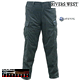 Rivers West - Hill Master Trousers (XXL) Olive Drab