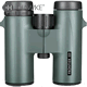 Hawke - Frontier ED 8x32 Binocular - Green