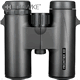 Hawke - Frontier ED 10x32 Binocular - Black
