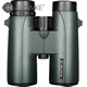 Hawke - Frontier ED 8x42 Binocular - Green
