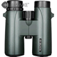 Hawke - Frontier ED 10x42 Binocular - Green