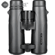 Hawke - Frontier ED 8x43 Binocular - Black
