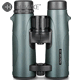 Hawke - Frontier ED 8x43 Binocular - Green