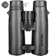 Hawke - Frontier ED 10x43 Binocular - Black
