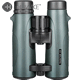 Hawke - Frontier ED 10x43 Binocular - Green