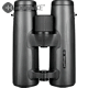 Hawke - Sapphire 8x43 Binocular - Black