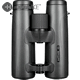 Hawke - Sapphire 10x43 Binocular - Black