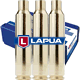 Lapua - .300 PRC Unprimed Brass Cases (Pack of 100)
