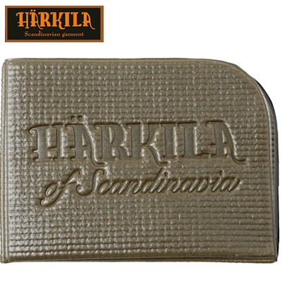 Harkila - Seating Foam Pad Folding