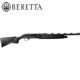 Beretta 1301 Comp Semi Auto 12ga Single Barrel Shotgun (FAC) 24" Barrel A7R2B411213021
