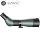 Hawke - Frontier ED 20-60x85 Spotting Scope