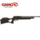 Gamo GX-40 PCP .22 Air Rifle 19.25" Barrel 844380015939