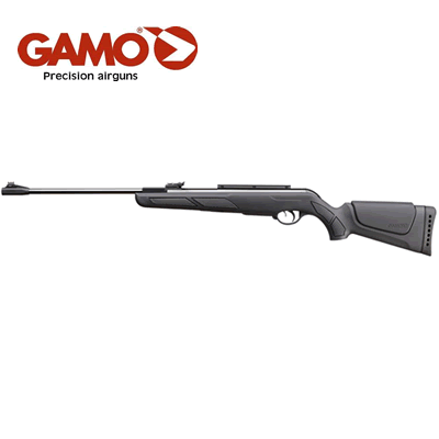 Gamo Shadow DX Break Action .22 Air Rifle  Barrel 793676043111