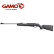 Gamo Shadow DX Break Action .22 Air Rifle  Barrel 793676043111