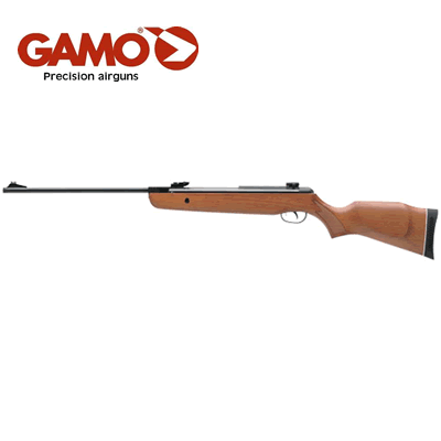 Gamo Hunter 440 Break Action .22 Air Rifle  Barrel 793676053073