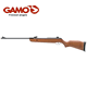 Gamo Hunter 440 Break Action .22 Air Rifle  Barrel 793676053073