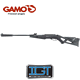 Gamo Whisper IGT Break Action .22 Air Rifle 20.5" Barrel 793676052434