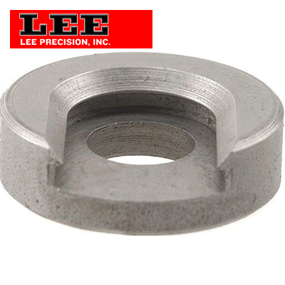 Lee - Auto Prime Shell Holder #20