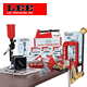 Lee - Breech Lock Challenger Kit
