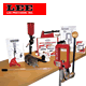 Lee - 50th Anniversary Breech Lock Challenger Reloading Kit