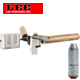 Lee - Mould D C C309-170-F