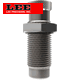 Lee - Quick Trim Die - 6mm Creedmoor