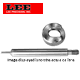 Lee - Case Length Gauge Shell Holder 6.5mm Creedmoor