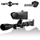 NiteSite - Eagle UK Long Range Strike Add-On Night Vision System