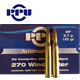 Prvi Partizan - .270 Win SP 150gr Rifle Ammunition