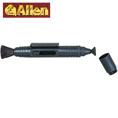 Allen - Lens Cleaning Pen