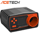 Acetech - Acetech AC5000 Air Gun Chronograph